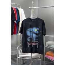 Balenciaga T-Shirts